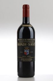 italy-toscane-wine-brunello-di-montalcino-il-greppo-2005